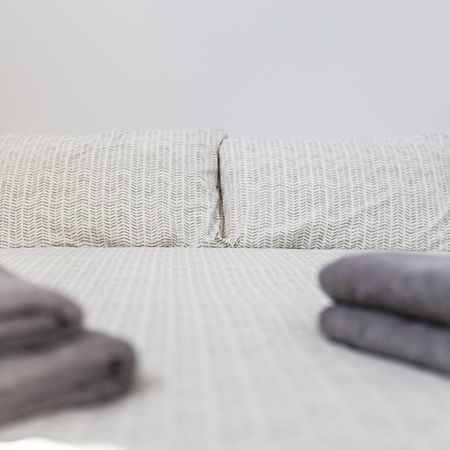 ニューカッスルThe Viewsアパートメント 部屋 写真